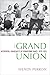 The Grand Union by Wendy Perron