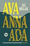 Ava Anna Ada