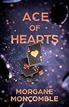 Ace of Hearts