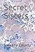 Secret Sisters
