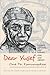 Dear Yusef: Essays, Letters...