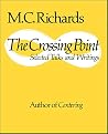 The Crossing Poin...