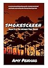 Smokescreen: Book...