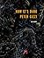 Now It's Dark: New Poems (W...