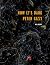 Now It's Dark by Peter Gizzi