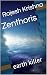 Zenthoris