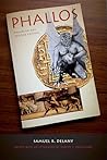 Phallos