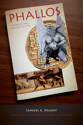 Phallos