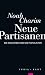 Neue Partisanen by Unknown Author