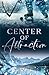 Center of Attraction