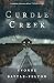 Curdle Creek