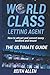 World Class Letting Agent