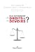 Que deviennent les droits e...