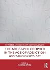 The Artist-Philos...