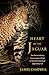 Heart of the Jaguar by James Campbell