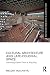 Cultural Architecture and Late-Colonial Space by Melody Hoi-lam Yiu