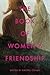 The Book of Women's Friendship