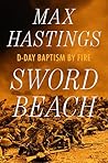Sword Beach: D-Da...
