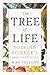 The Tree of Life: Solving Science's Greatest Puzzle