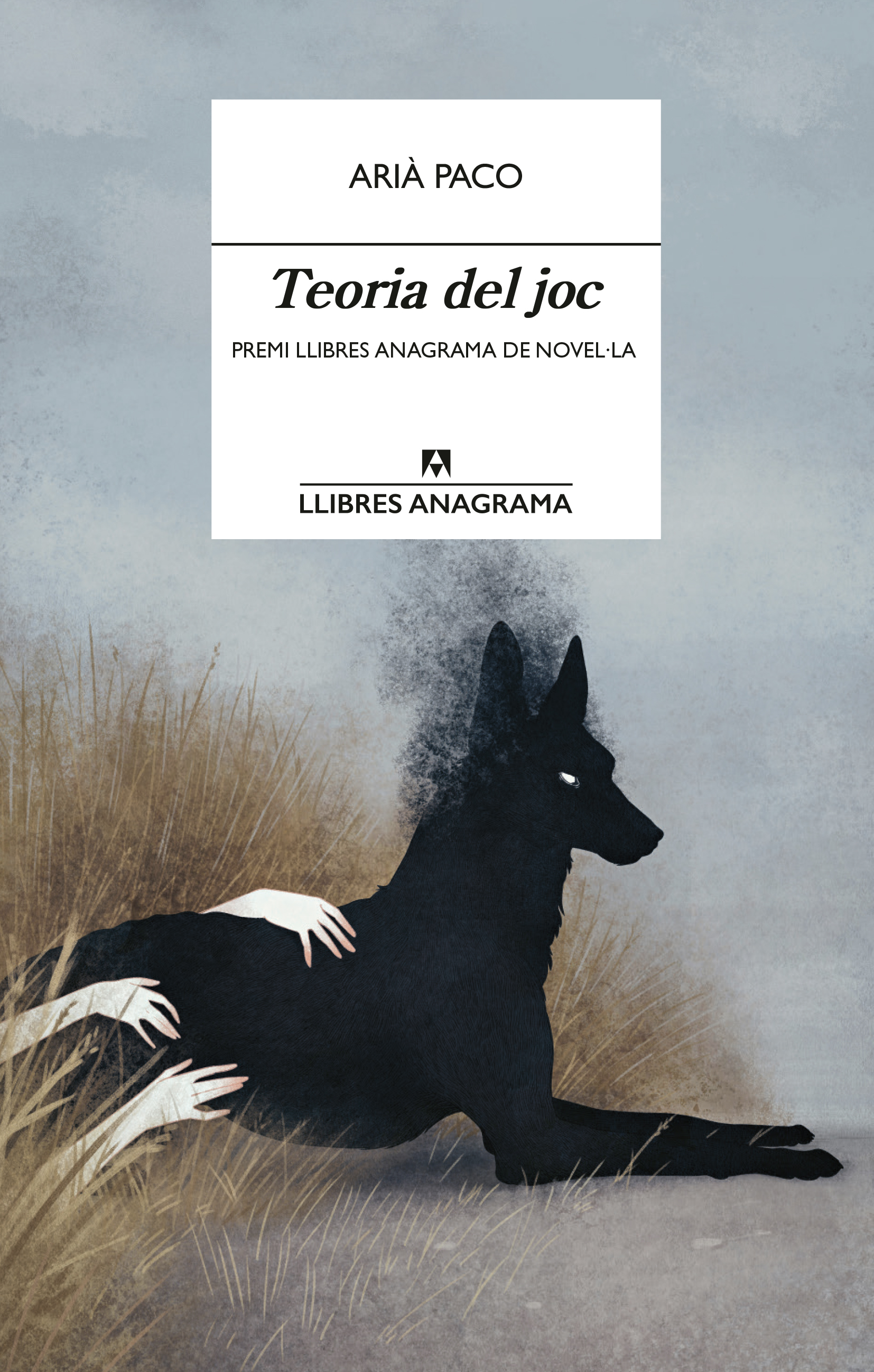 Teoria del joc (Kindle Edition)
