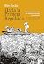 Hacia la Primera República: Impresiones de un viaje por España en tiempos de revolución. Del 26 de octubre de 1868 al 10 de marzo de 1869