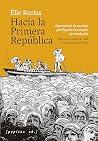 Hacia la Primera ...