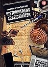 Historikerens arb...