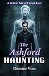 The Ashford Haunt...