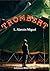 Trombert