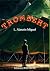 Trombert (Spanish Edition)