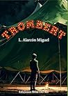 Trombert (Spanish Edition)