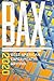BAX 2020