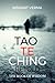 TAO TE CHING RETOLD: THE BO...