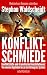 KONFLIKTSCHMIEDE: Konflikts...