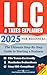 LLC & Taxes Explained for B...