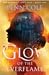Glow of the Everflame (Kindred's Curse, #2)