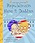 Republicans Have 2 Daddies:...