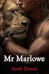 Mr Marlowe (Misters nº 5)