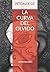 La curva del olvido (septem...