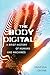 The Body Digital (EBK): A B...
