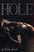 Hole