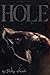 Hole