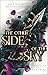 The Other Side of the Sky (Die Göttin und der Prinz, #1)