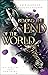 Beyond the End of the World (Die Göttin und der Prinz, #2)