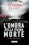 L'ombra della pri...