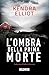 L'ombra della prima morte