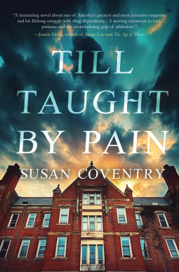 Till Taught by Pain (Paperback)