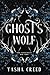 Ghost's Wolf
