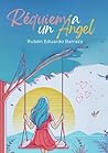 Réquiem a un Ángel