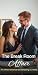 The Break Room Affair: An o...